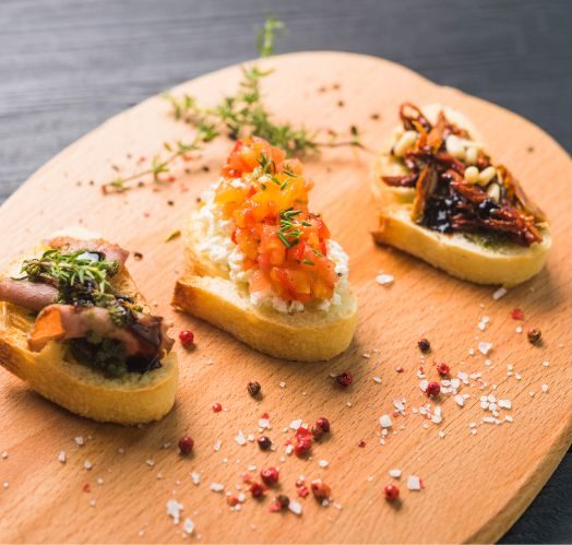 menu-de-tapas-en-ibiza-2