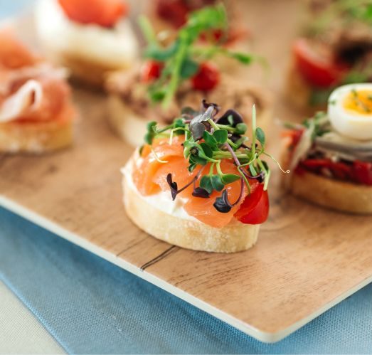 menu-de-tapas-en-ibiza